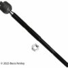 BECK ARNLEY TIE ROD END