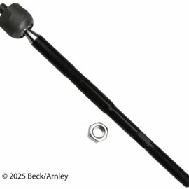 BECK ARNLEY TIE ROD END