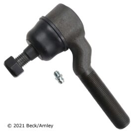 BECK ARNLEY TIE ROD END