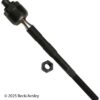 BECK ARNLEY TIE ROD END