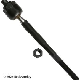 BECK ARNLEY TIE ROD END