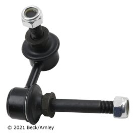 BECK ARNLEY STAB. END LINK