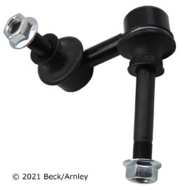 BECK ARNLEY STAB. END LINK
