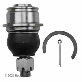 BECK ARNLEY TIE ROD END