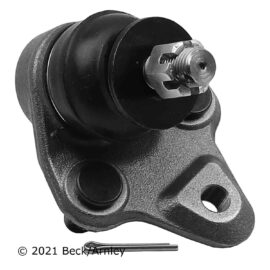 BECK ARNLEY BALL JOINT