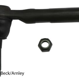 BECK ARNLEY TIE ROD END