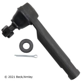 BECK ARNLEY TIE ROD END