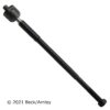 BECK ARNLEY TIE ROD END