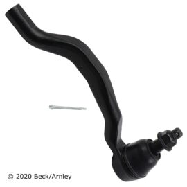BECK ARNLEY TIE ROD END