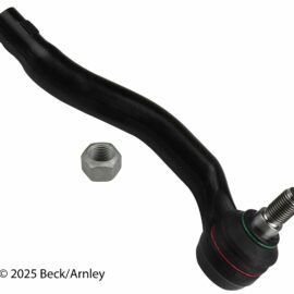BECK ARNLEY TIE ROD END