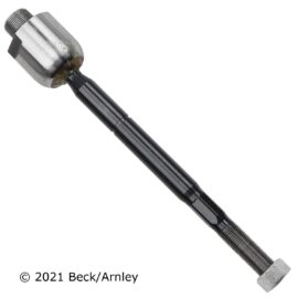 BECK ARNLEY TIE ROD END