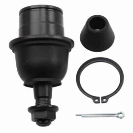 BECK ARNLEY BALL JOINT