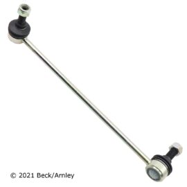 BECK ARNLEY STAB. END LINK