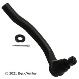 BECK ARNLEY TIE ROD END