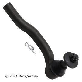 BECK ARNLEY TIE ROD END