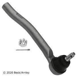 BECK ARNLEY TIE ROD END