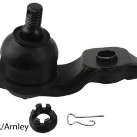 BECK ARNLEY BALL JOINT
