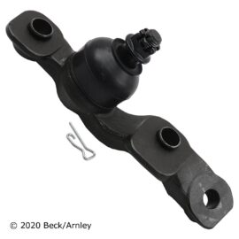 BECK ARNLEY BALL JOINT