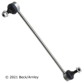 BECK ARNLEY STBLZR END LINK