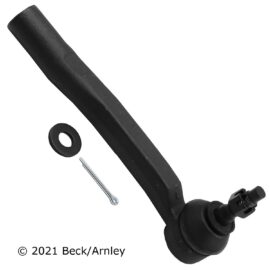 BECK ARNLEY TIE ROD END