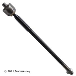 BECK ARNLEY TIE ROD END