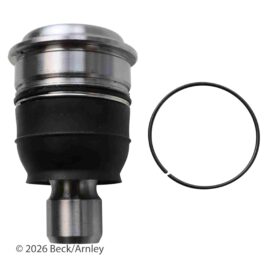 BECK ARNLEY BALL JOINT