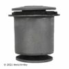 BECK ARNLEY C-ARM BUSHING
