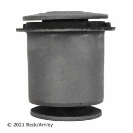 BECK ARNLEY C-ARM BUSHING