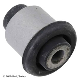 BECK ARNLEY C-ARM BUSHING