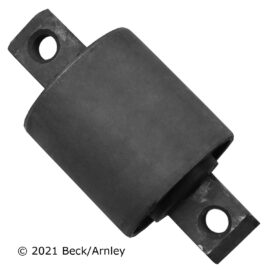 BECK ARNLEY C-ARM BUSHING