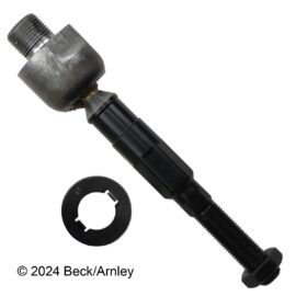 BECK ARNLEY TIE ROD END