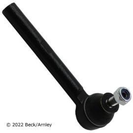 BECK ARNLEY TIE ROD END