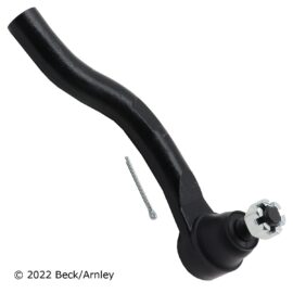 BECK ARNLEY TIE ROD END