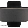 BECK ARNLEY C-ARM BUSHING