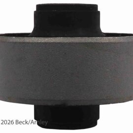 BECK ARNLEY C-ARM BUSHING