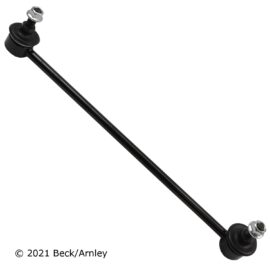 BECK ARNLEY STABLZ END LINK