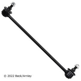 BECK ARNLEY STABLZ END LINK
