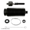 BECK ARNLEY TIE ROD END