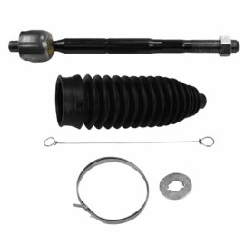 BECK ARNLEY TIE ROD END