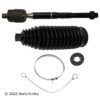 BECK ARNLEY TIE ROD END