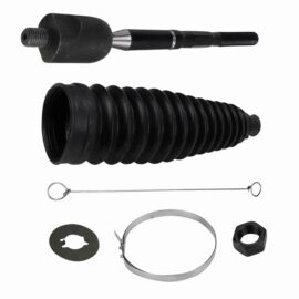 BECK ARNLEY TIE ROD END