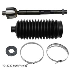 BECK ARNLEY TIE ROD END