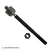 BECK ARNLEY TIE ROD END