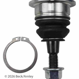 BECK ARNLEY BALL JOINT