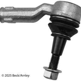 BECK ARNLEY TIE ROD END