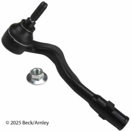 BECK ARNLEY TIE ROD END