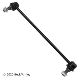 BECK ARNLEY STABILIZER END