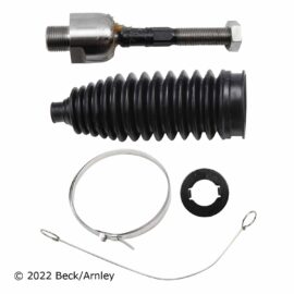 BECK ARNLEY TIE ROD END