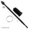 BECK ARNLEY TIE ROD END W/B
