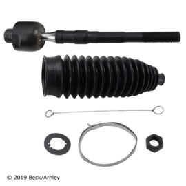 BECK ARNLEY TIE ROD END W/B
